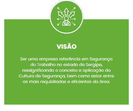 Visão